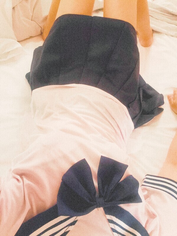 朝からジメジメ蒸し暑いですね(;_;)