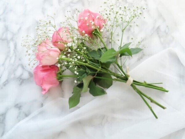 会いにきてくれるかな、、♡