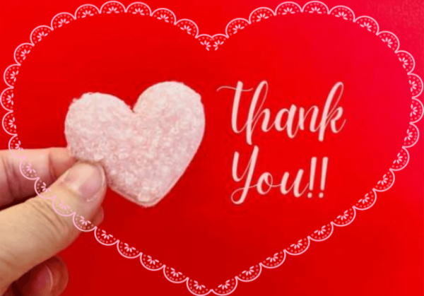 本日出勤日♡