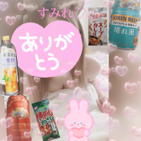 すみれ