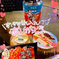 リナ【マダムコース】