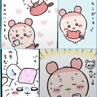 すみれ