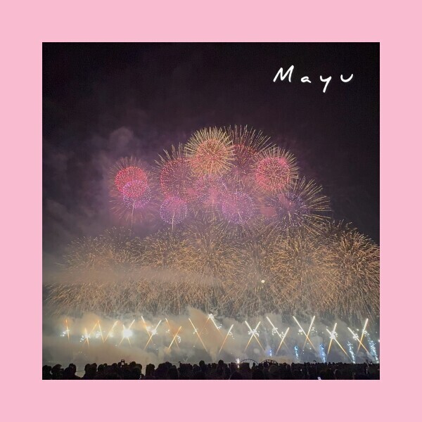▶︎▷明日21:00~