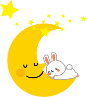 、、♡