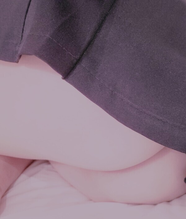 不安定なお天気ですね～朝方の雨が今日はそのまま続くのかと....