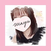 まゆ