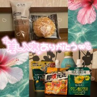 リナ【マダムコース】