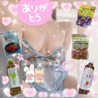 すみれ