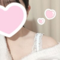 みお