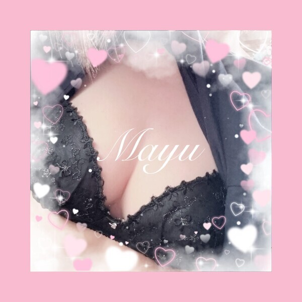 ▶︎▷前回のお礼♥️次回出勤