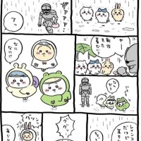 すみれ