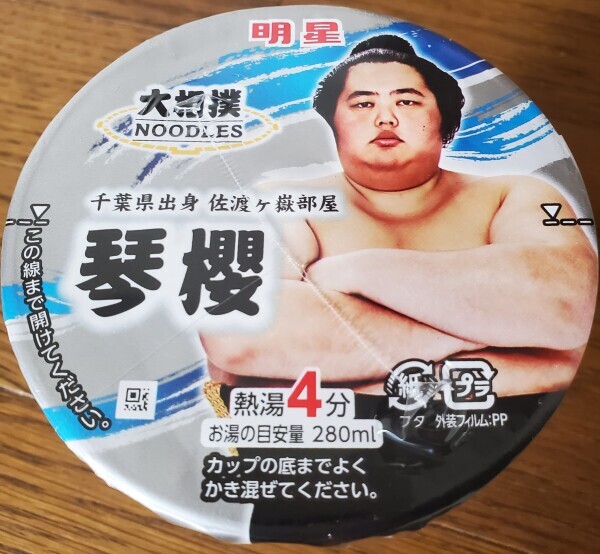 大相撲の秋場所が昨日から始まりました(´- `*)
