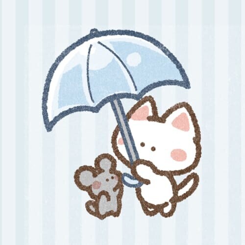待ってます♡