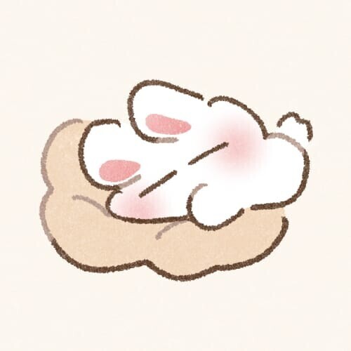 明日♡