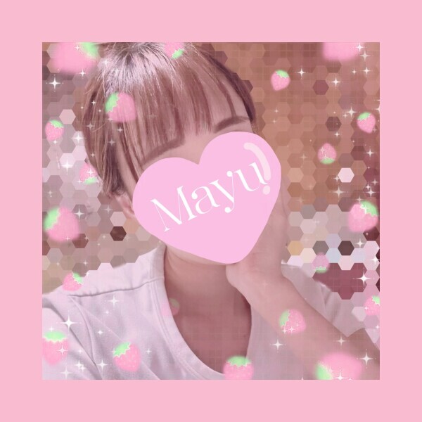 ▶︎▷9/30.10/1のお礼♥️次回出勤