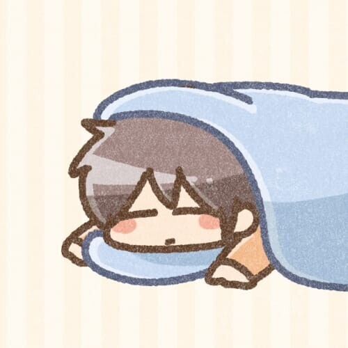 最近、、、