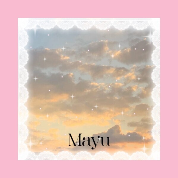 ▶︎▷明日18:30から