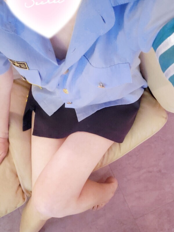 いつも有難うございますm(_ _)m