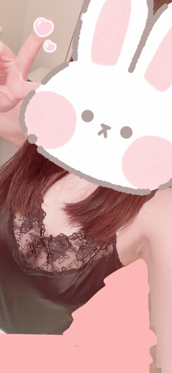 春が来ました