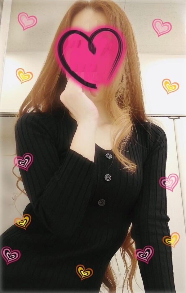 昨日のお礼日記です ·͜·ᰔᩚ