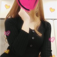 ミナミ【マダムコース】