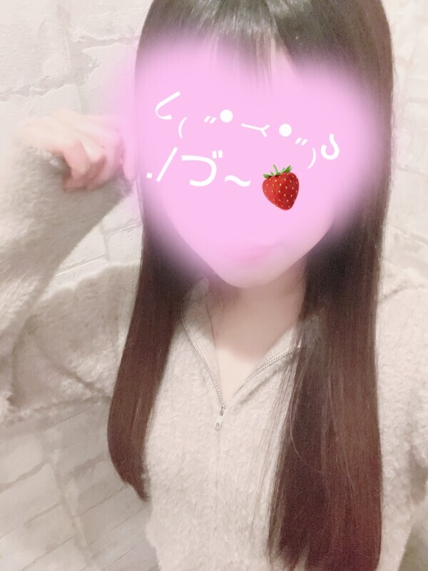 ありがとうございました^.ˬ.^♩
