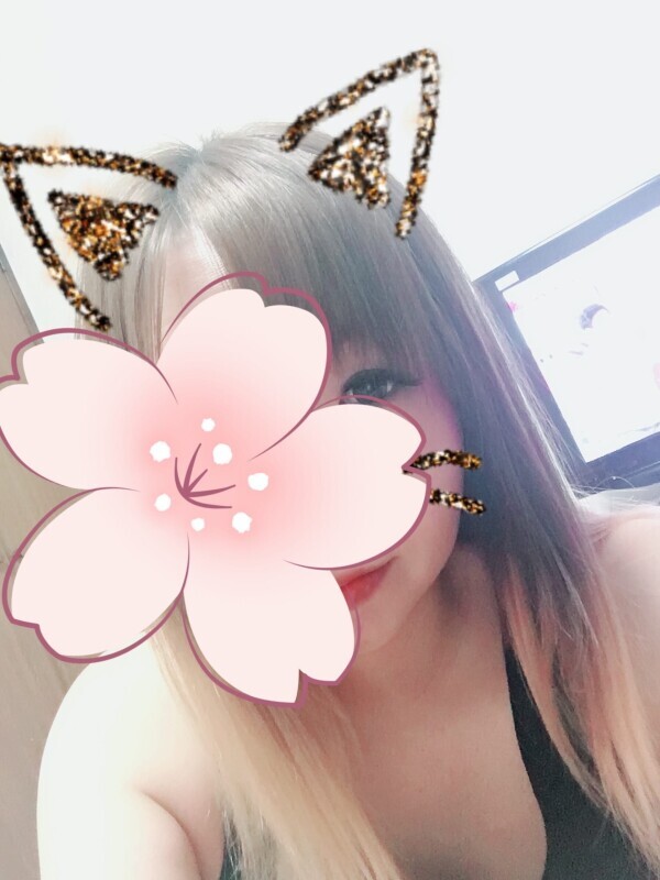 ♡本日出勤♡