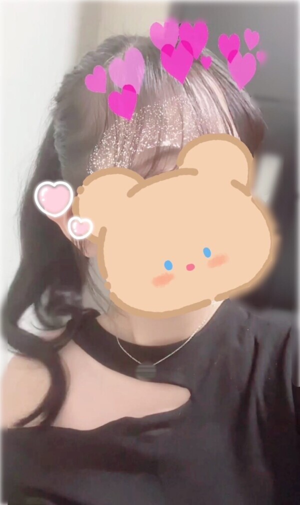 出勤のお知らせ??ꕤ*.ﾟ