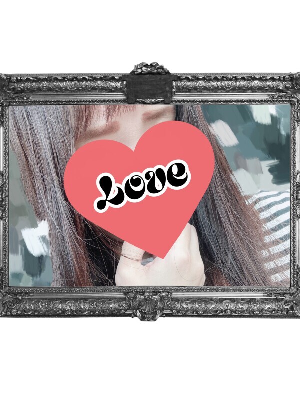 ▶︎▷出勤しました♡