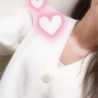 ミリア【マダムコース】