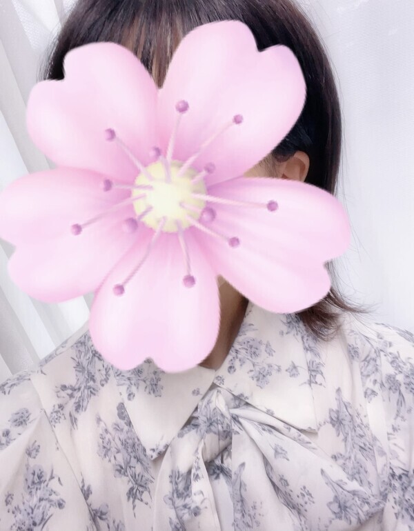 昨日のお礼♡