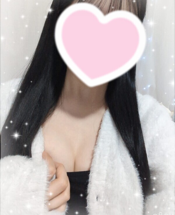 本日出勤します♡