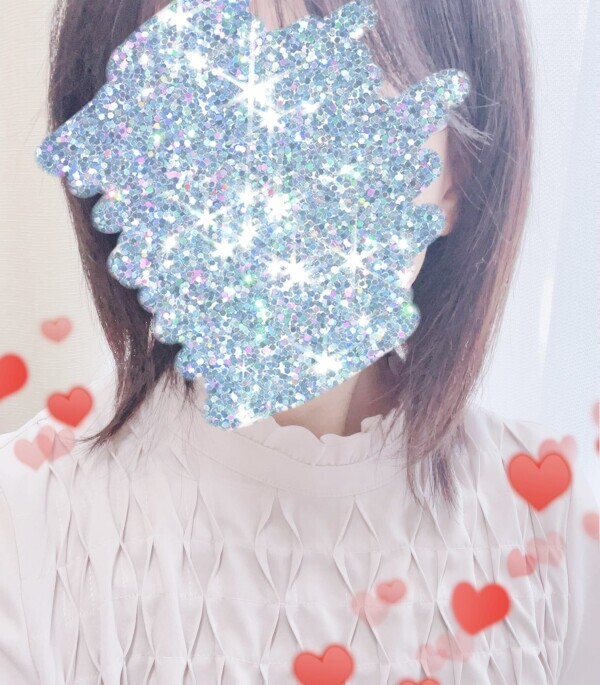 ♡昨日のお礼♡