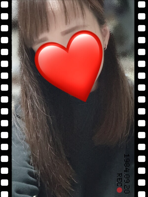 ▶︎▷出勤します♡