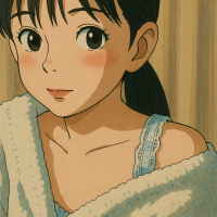 みお