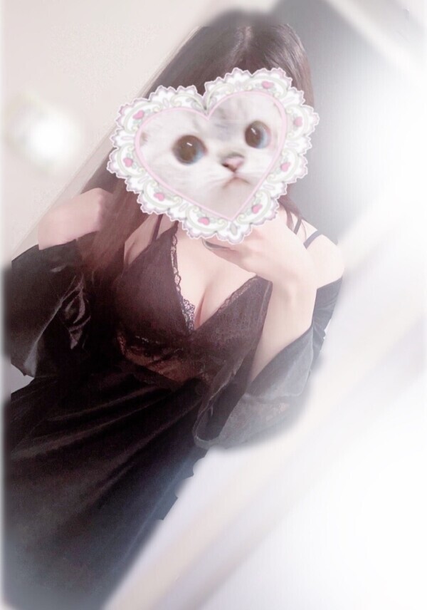 本日出勤してます(⁎⁍̴̛ᴗ⁍̴̛⁎)