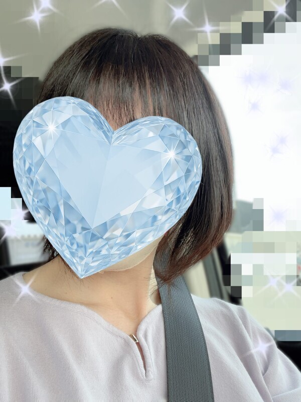 昨日のお礼♡と本日出勤♡