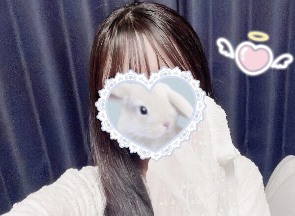 お礼です♬.*ﾟ