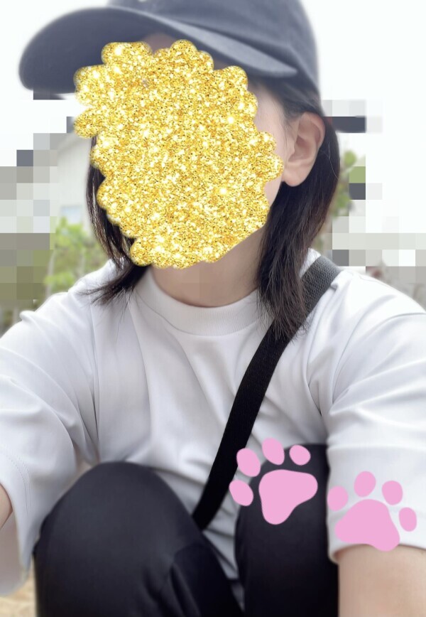 ♡お礼です♡