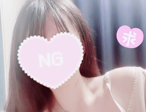 出勤のお知らせです՞⸝⸝ᵒ̴̶̷