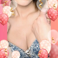 ソラ【マダムコース】