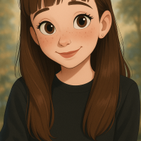 まゆ