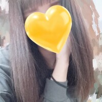 まゆ