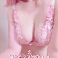 ミユ