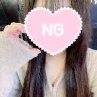 あいり