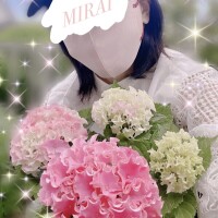 ミライ【マダムコース】