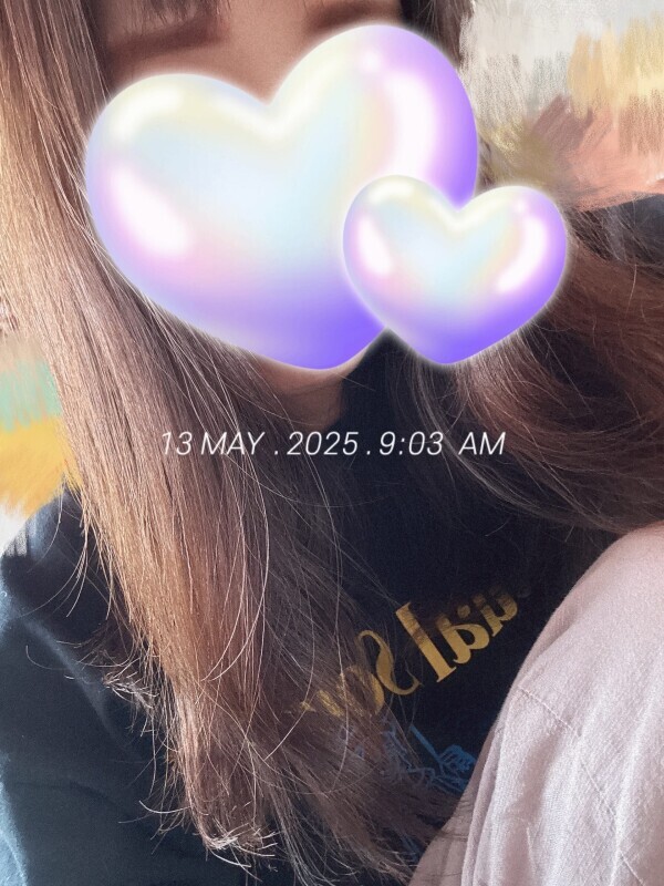 ▶︎▷出勤します♡