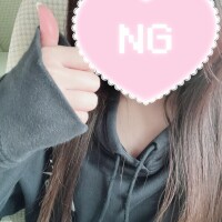あいり