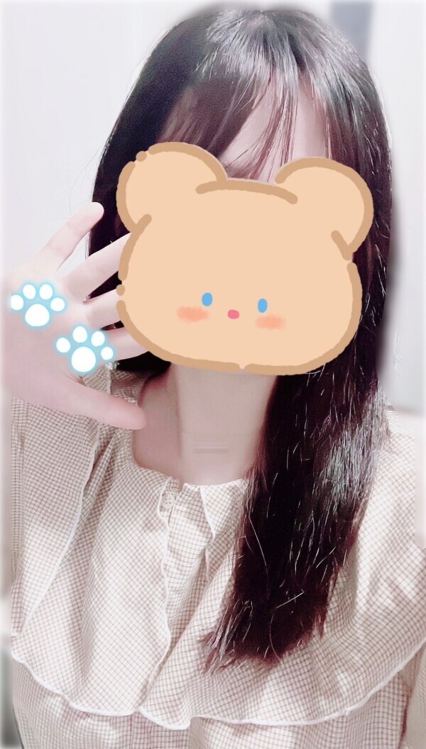 ✿︎出勤のお知らせです✿︎