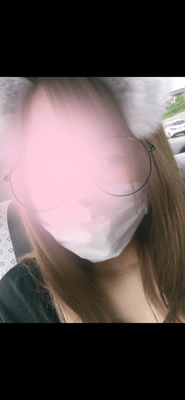 本日出勤です♡
